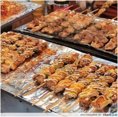 Guide to Seoul, Korea - Part 1: Must know Information