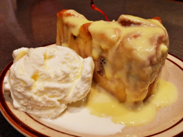 b2ap3_thumbnail_Street-Food---Bread-And-Butter-Pudding-02.jpg