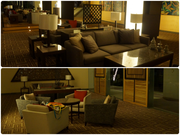 b2ap3_thumbnail_Hotel-Lobby.png