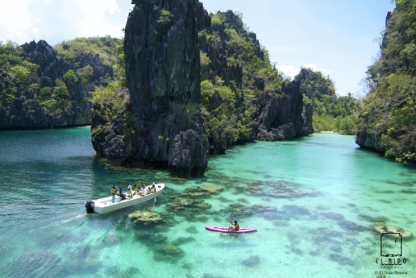 Best places to visit in the Philippines