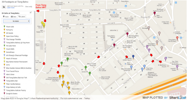 b2ap3_thumbnail_tiong-bahru-cafe-map-guide_20140205-123507_1.png