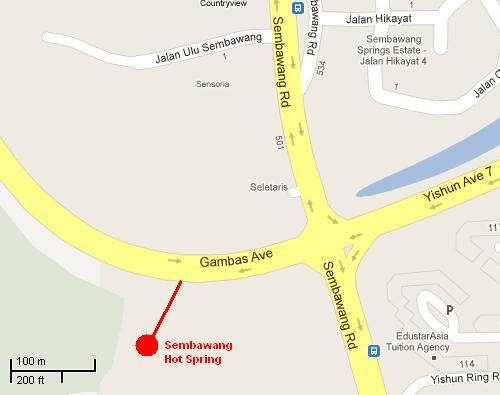 b2ap3_thumbnail_sembawang-hot-spring-map.jpg