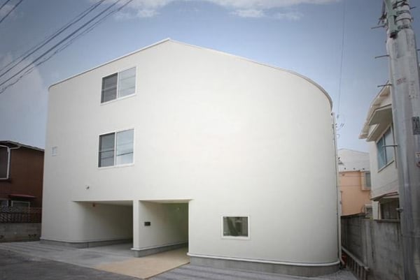 b2ap3_thumbnail_slide-house-japan-1.jpg