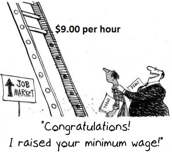 b2ap3_thumbnail_Minimum-Wage-7.jpg