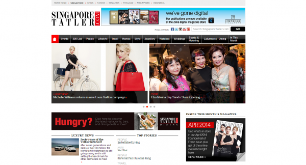 b2ap3_thumbnail_SingaporeTatler.png