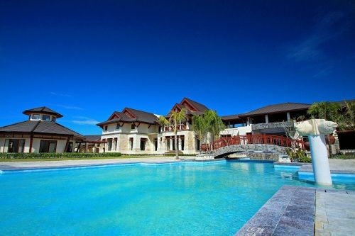 b2ap3_thumbnail_7216_Crimson_Beach_Resort__Spa_-_Mactan_Island_Cebu.jpg