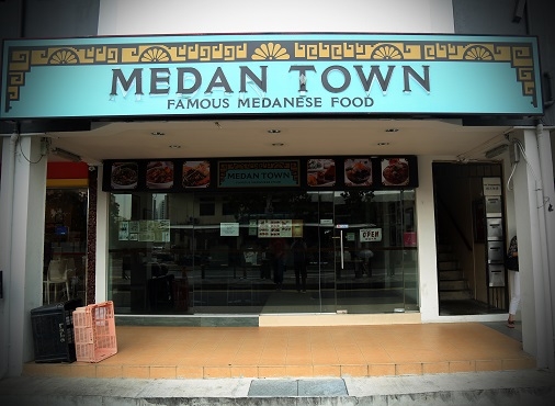 b2ap3_thumbnail_Medan-Town.jpg