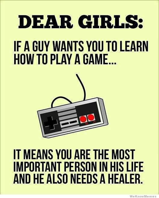 b2ap3_thumbnail_dear-girls-if-a-guy-wants-you-to-play-a-game.jpg
