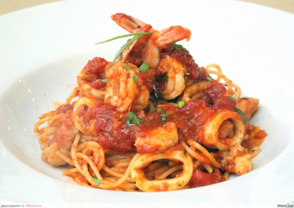 b2ap3_thumbnail_Tobys-Spicy-Marinara-Spaghetti.JPG