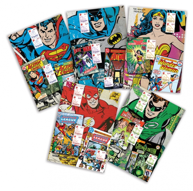 b2ap3_thumbnail_DC-Justice-League--Batman-75th-Anniversary-MyStamp---Justice-League---web.jpg