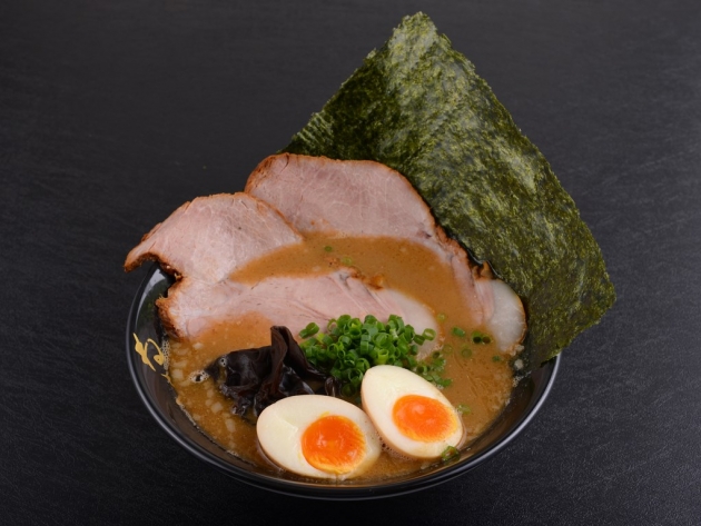 b2ap3_thumbnail_tonkotsu-ramen-NEBUTA-special--mixed-pork-broth--japanese-dried-fish-stock-18.90-Copy.JPG