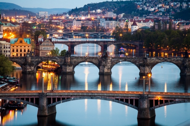 b2ap3_thumbnail_Photos-of-Prague-Czech-Republic-Europe-Trip-2014-by-Michael-Matti-19-1024x682.jpg