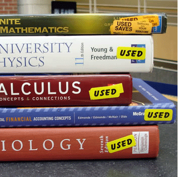 b2ap3_thumbnail_college-textbooks.gif