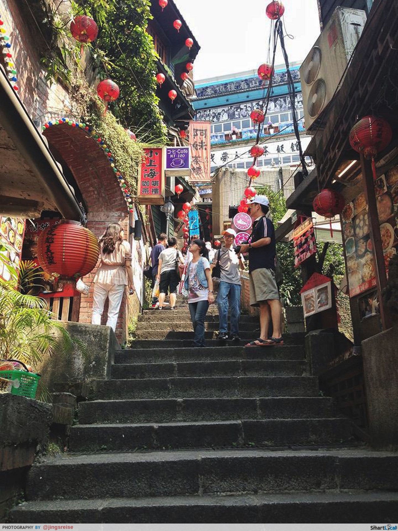 12 Unbelievable Things To Do In Taiwan That Most Tourists Do