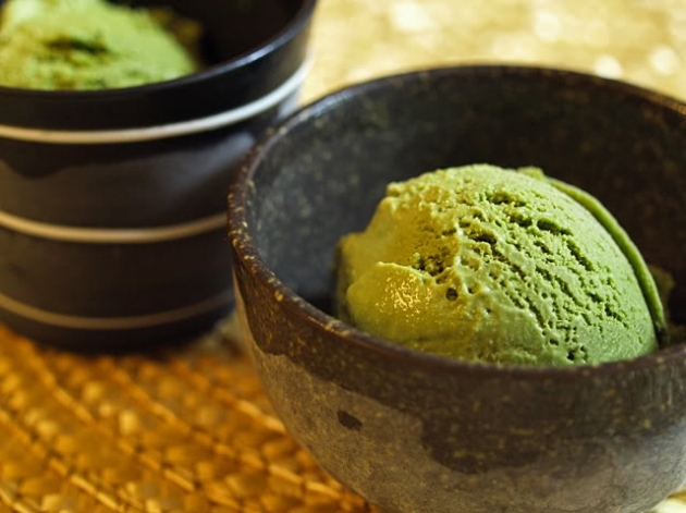 b2ap3_thumbnail_green-tea-ice-cream.jpg