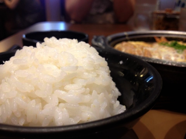 b2ap3_thumbnail_Yayoiken-rice.jpg