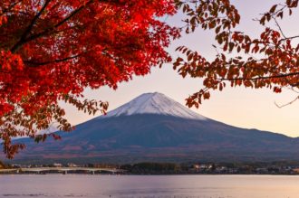 b2ap3_thumbnail_Autumn-at-Mt-Fuji.jpg