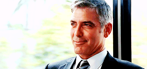 George-Clooney.gif