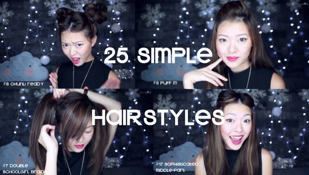b2ap3_thumbnail_25-simple-hairstyles.jpg