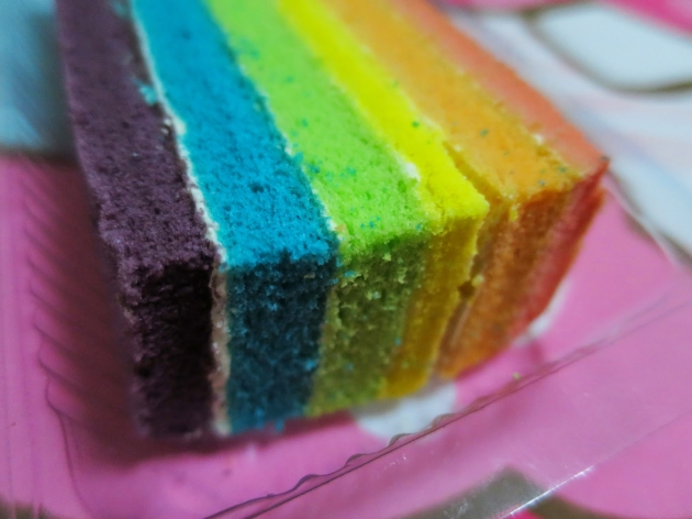 b2ap3_thumbnail_Rainbow-Cake.JPG