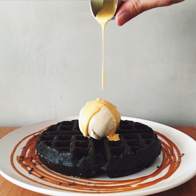 12 Unbelievable Salted Egg Dishes You Can Eat In Singapore