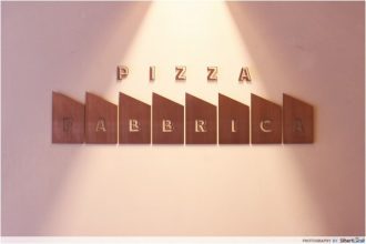 b2ap3_thumbnail_pizzaria-1.JPG