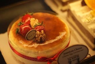 8 Hidden MustTry Eateries In Taman Desa Foodies Will Love