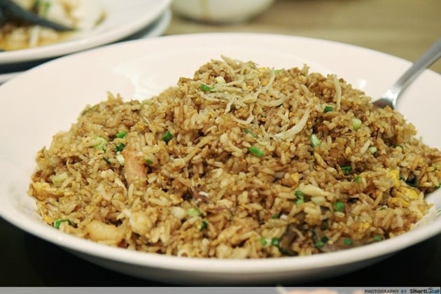 b2ap3_thumbnail_fried-rice.jpg