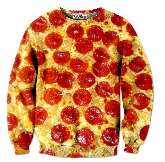 b2ap3_thumbnail_pizza-sweater.jpg