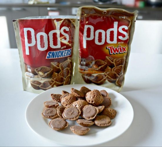 16 Must Try Australian Snacks That The World Is Missing Out On   Images Easyblog Images 2163 B2ap3 Thumbnail Image03 20150309 093611 1 551x500 