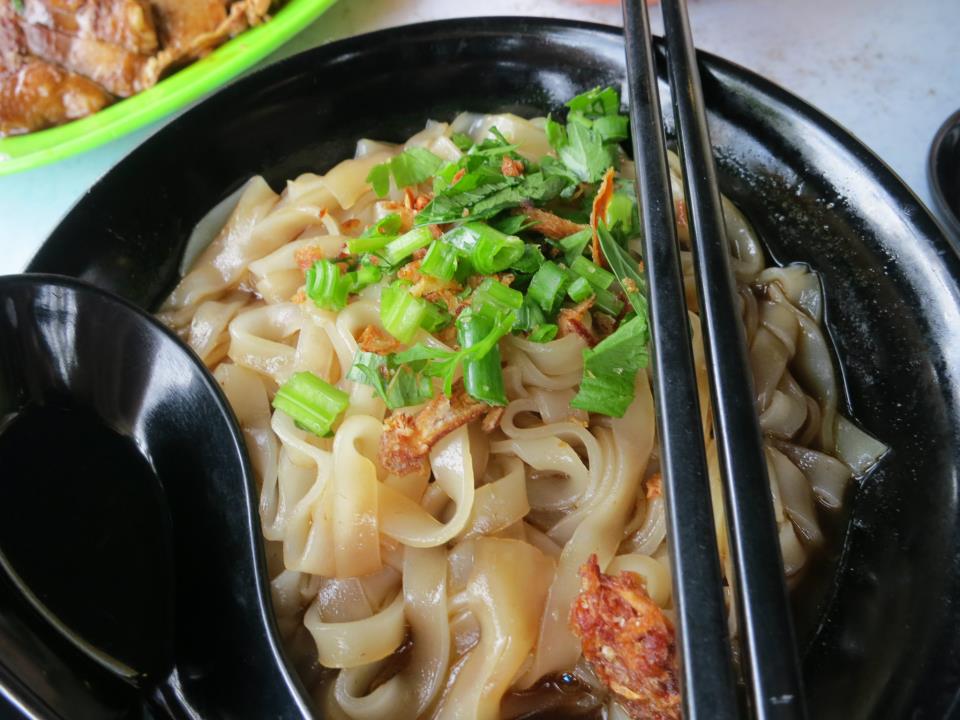 12 Must-Visit Johor Bahru Food Places To Eat Like A Local