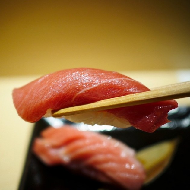 b2ap3_thumbnail_sushi-saito.jpg