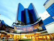 The 11 Best 5-Star hotels in Bangkok under $100