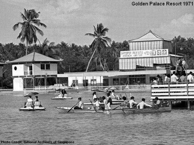 b2ap3_thumbnail_golden-palace-resort2-1971.jpg