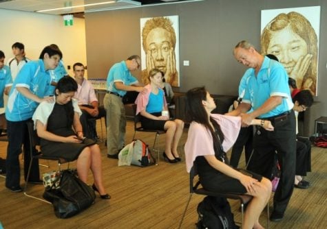 Boost Male Sexual Health Perfomance In Bed The Ultimate Guide