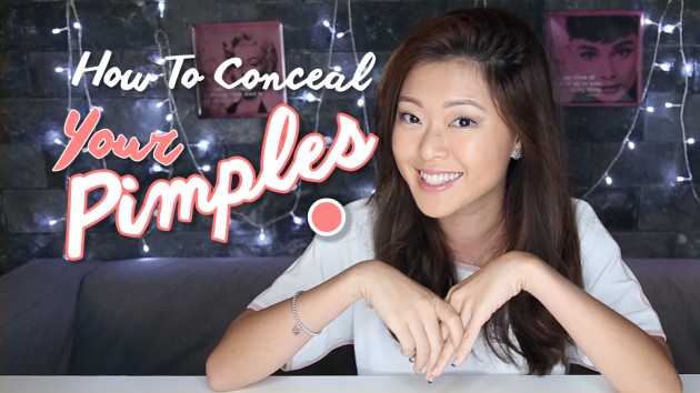 b2ap3_thumbnail_the_art_of_concealing_pimples_-_ps_ep14.still003_20150428-093811_1.jpg