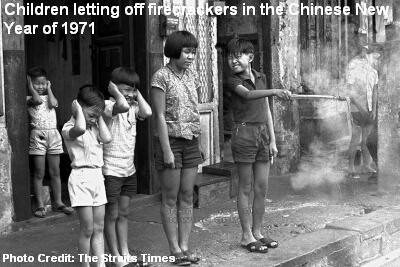 b2ap3_thumbnail_children-letting-off-firecrackers-1971.jpg