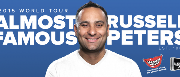 b2ap3_thumbnail_russell-peters.png