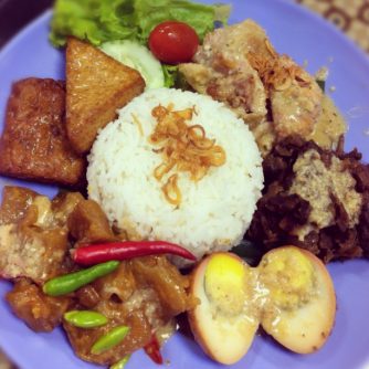 11 Best Indonesian Food Places in Singapore That Are More Sedap Than ...