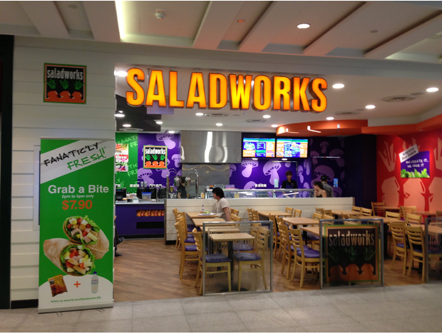 salad-works-store.jpg