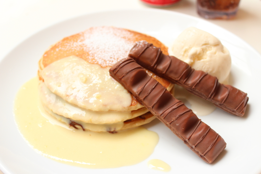 strictly-pancakes.jpg