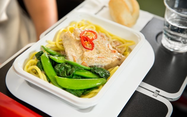 b2ap3_thumbnail_Barramundi-poached-in-a-lightly-spiced-coconut-sauce-with-noodles-sugar-snaps-choy-sum-and-chilli-Copy.jpg