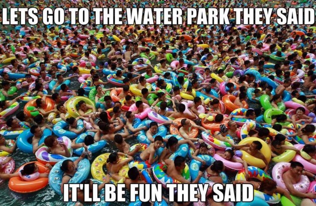 b2ap3_thumbnail_Lets-go-to-the-waterpark-they-said.jpg