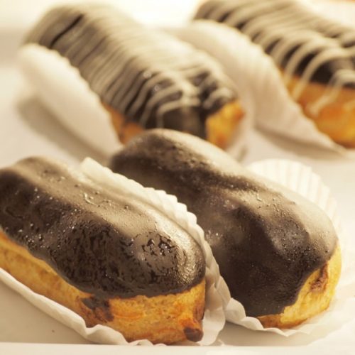 10 Best French Pastries In Klang Valley, Kuala Lumpur