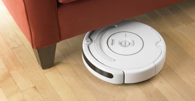 b2ap3_thumbnail_iRobot-Roomba-530.jpeg