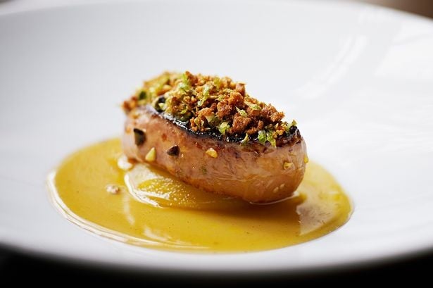 b2ap3_thumbnail_Foie-Gras.jpg