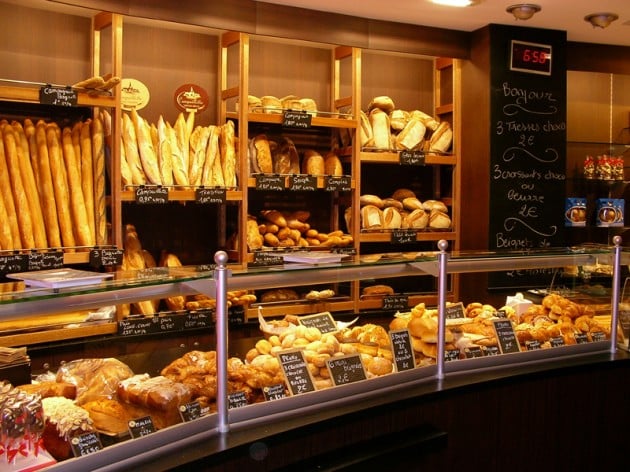 b2ap3_thumbnail_la-boulangerie1.jpg