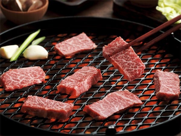 b2ap3_thumbnail_Food-guide-vivocity-Tajimaya_Grilled-Meat.jpg