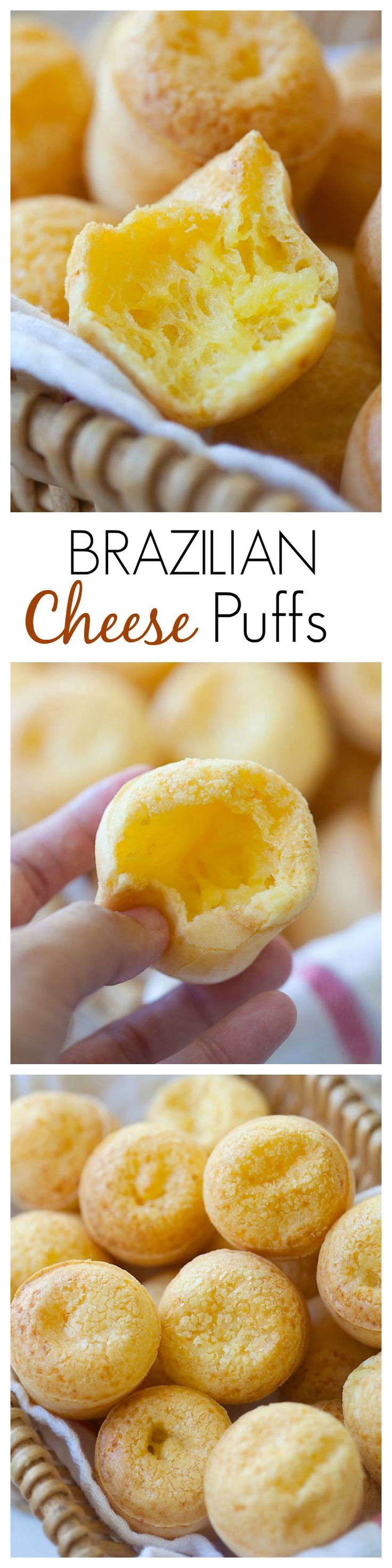 brazilian-cheese-puffs.jpg