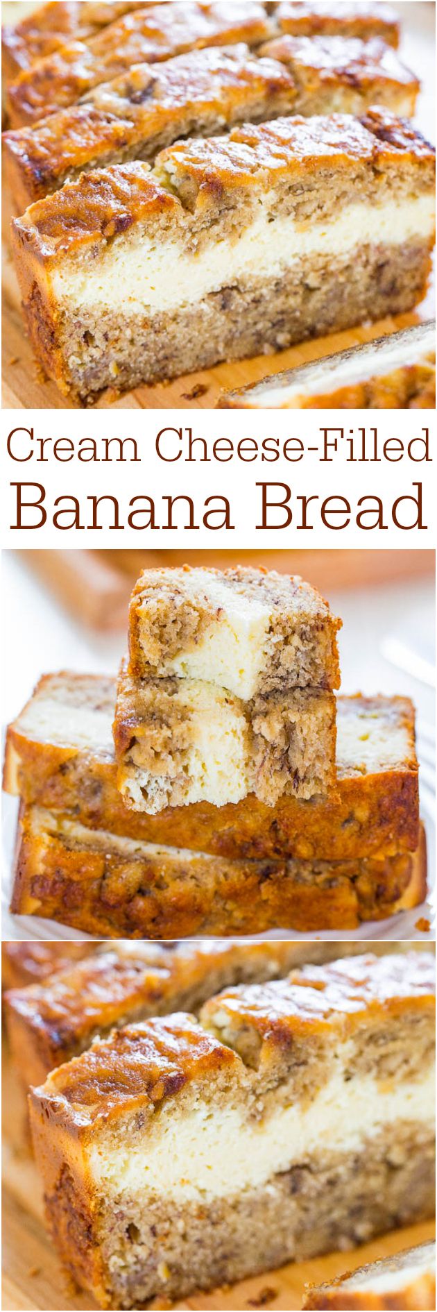 cream-cheese-banana-bread.jpg